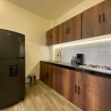 Apartamento Loft Host Partner Cerca Al Aeropuerto,Expofuturo Y Ukumari Pereira Exterior foto