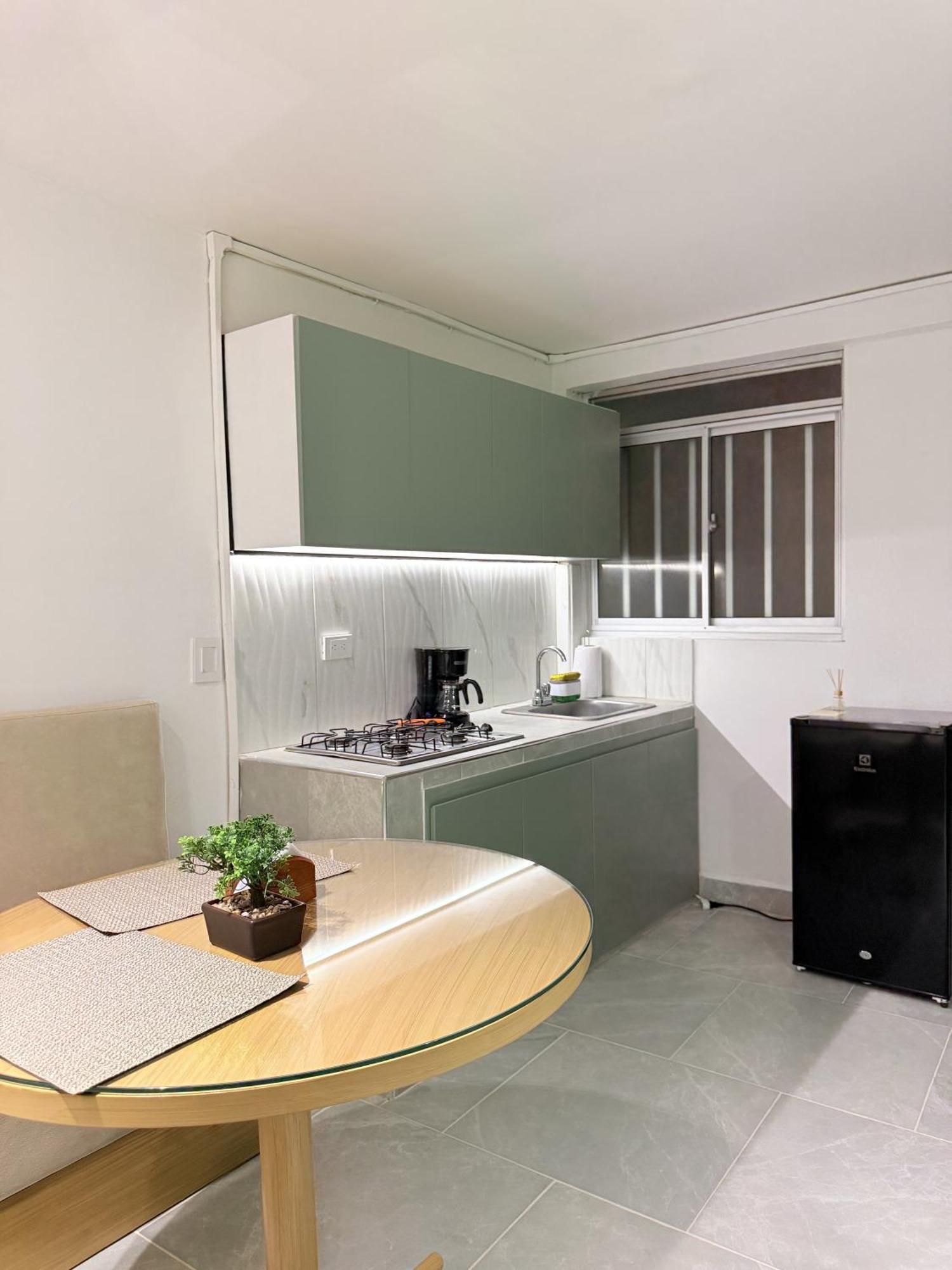Apartamento Loft Host Partner Cerca Al Aeropuerto,Expofuturo Y Ukumari Pereira Exterior foto