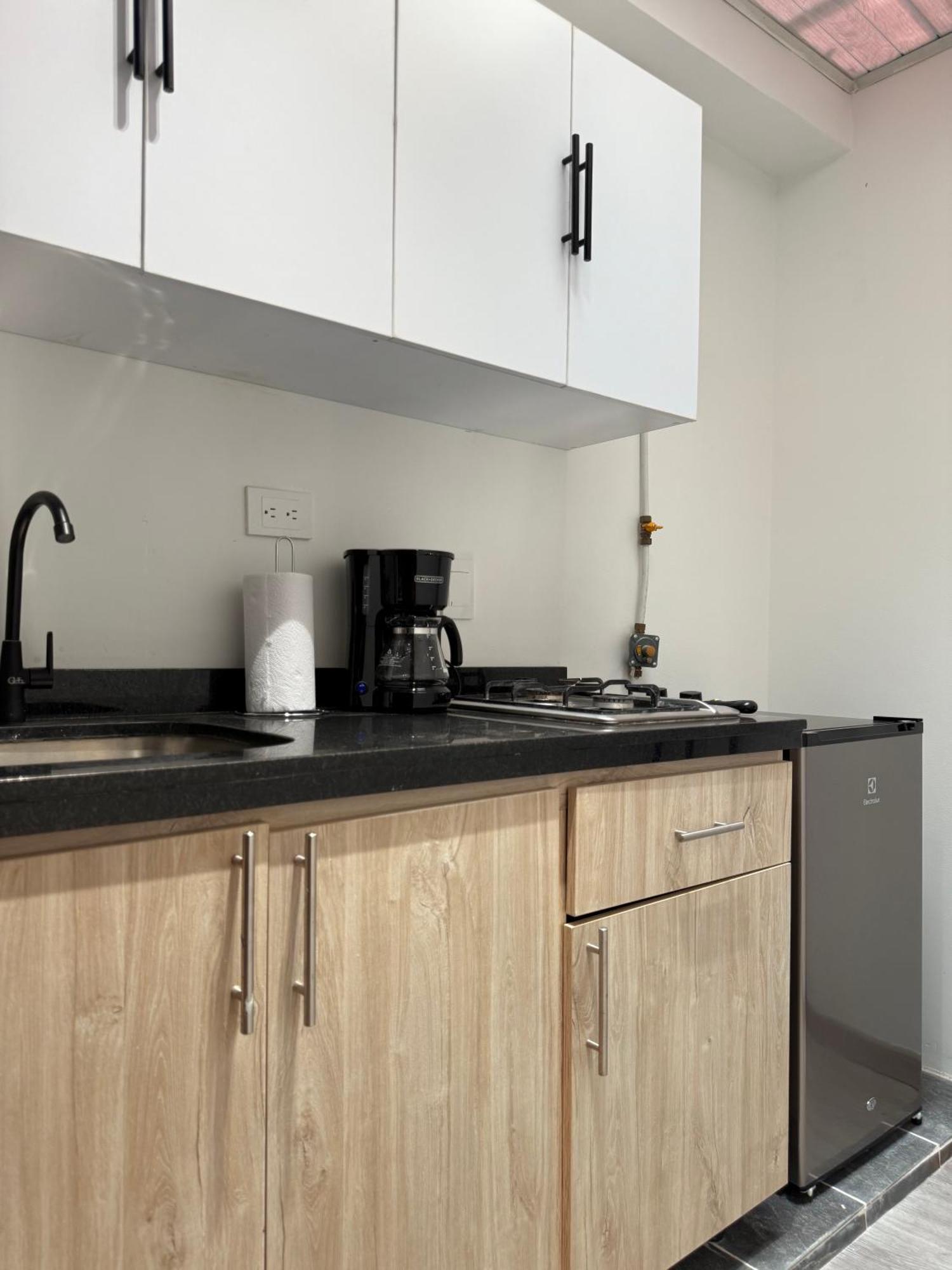 Apartamento Loft Host Partner Cerca Al Aeropuerto,Expofuturo Y Ukumari Pereira Exterior foto