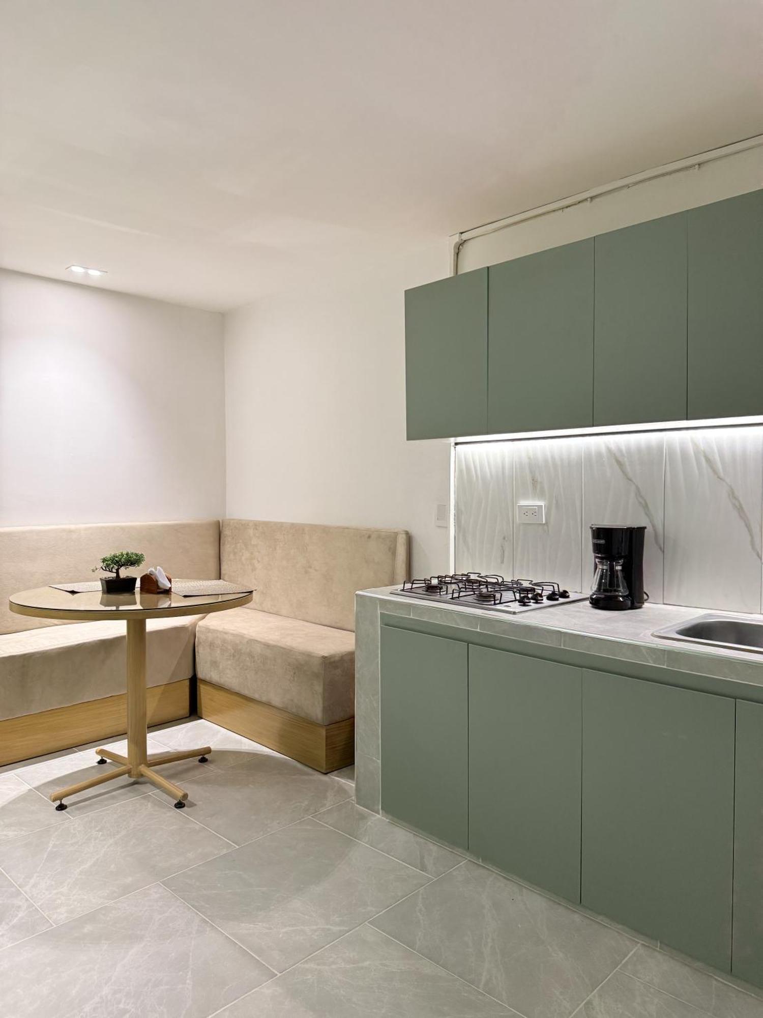 Apartamento Loft Host Partner Cerca Al Aeropuerto,Expofuturo Y Ukumari Pereira Exterior foto