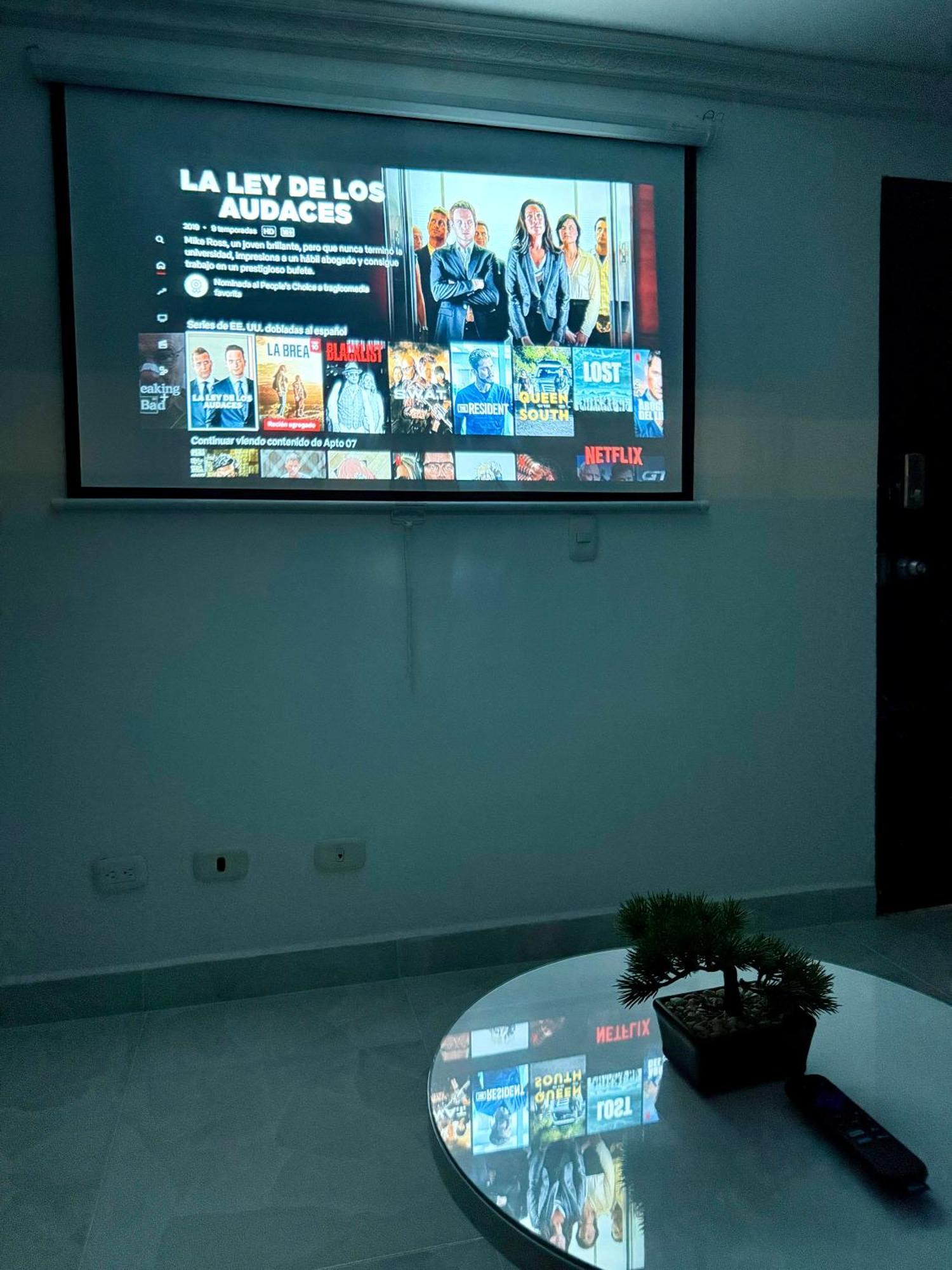 Apartamento Loft Host Partner Cerca Al Aeropuerto,Expofuturo Y Ukumari Pereira Exterior foto