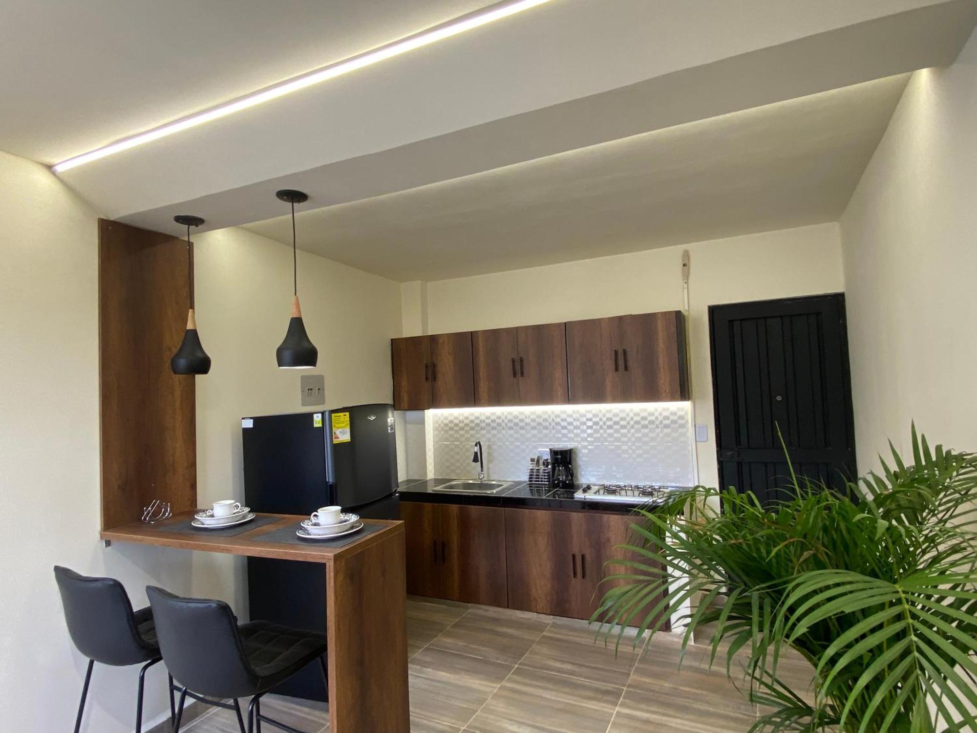 Apartamento Loft Host Partner Cerca Al Aeropuerto,Expofuturo Y Ukumari Pereira Exterior foto