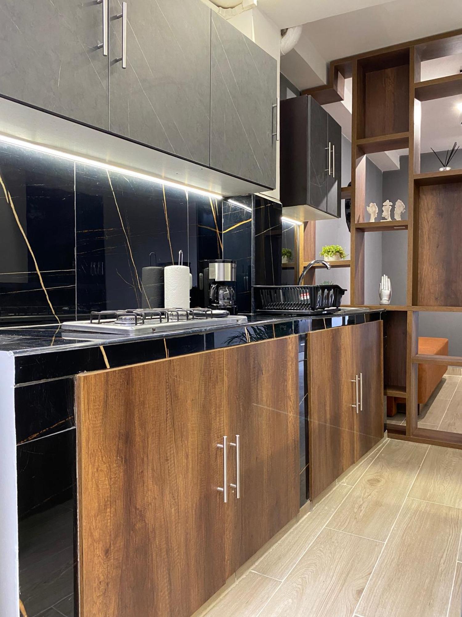 Apartamento Loft Host Partner Cerca Al Aeropuerto,Expofuturo Y Ukumari Pereira Exterior foto