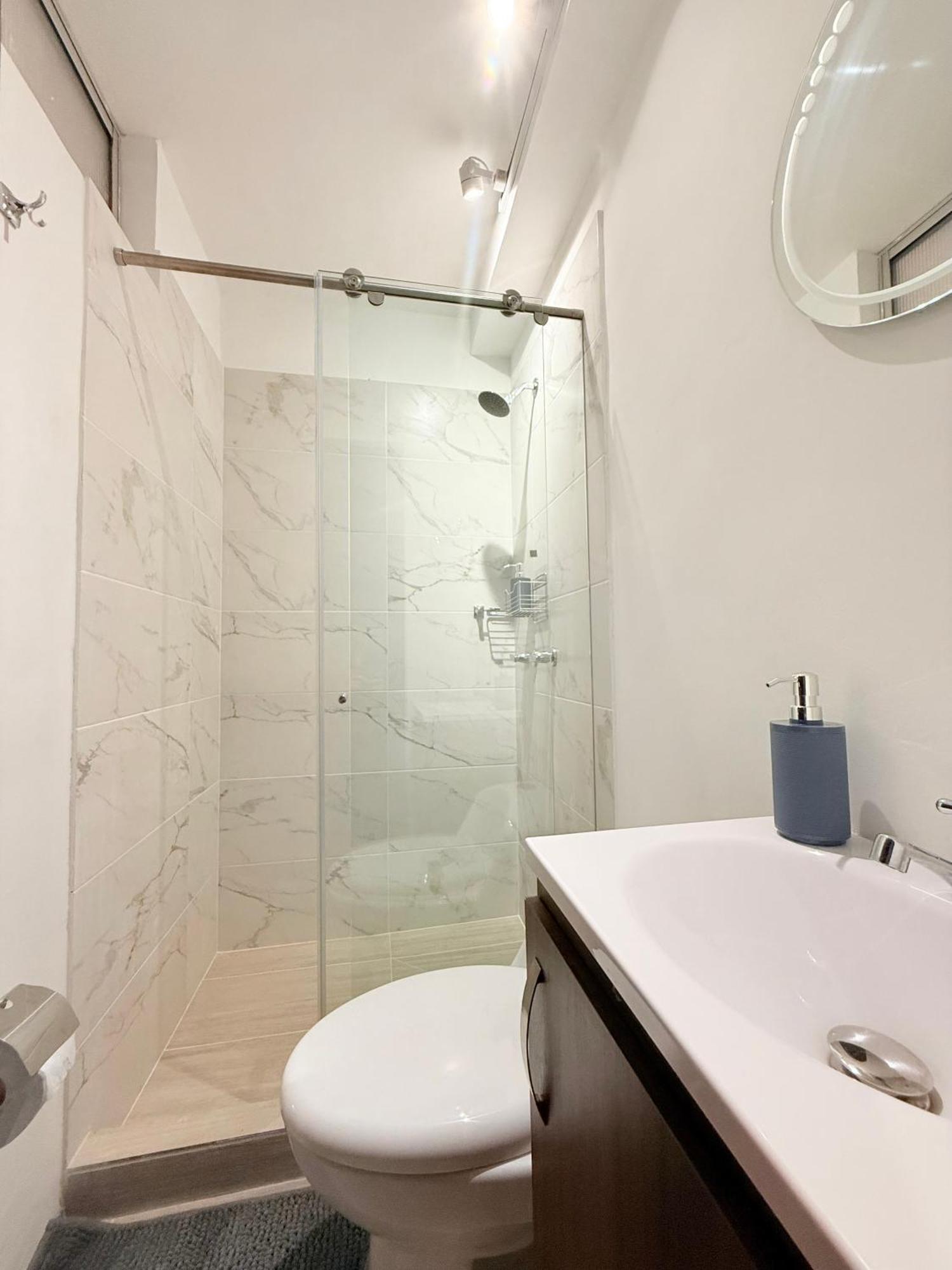 Apartamento Loft Host Partner Cerca Al Aeropuerto,Expofuturo Y Ukumari Pereira Exterior foto